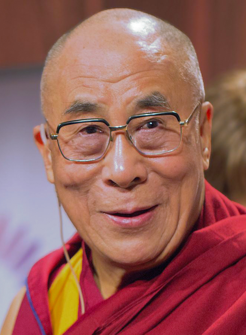 dalai lama images 0010
