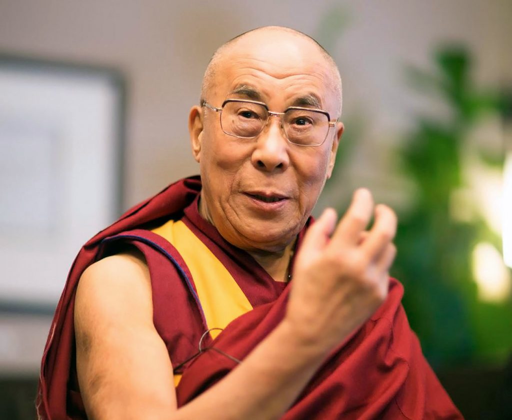dalai lama images 0011
