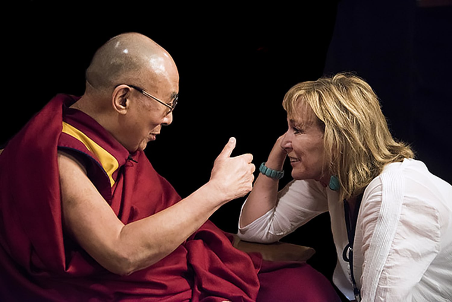 dalai lama images 0012