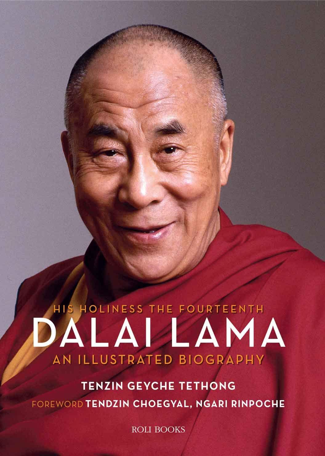dalai lama images 0013