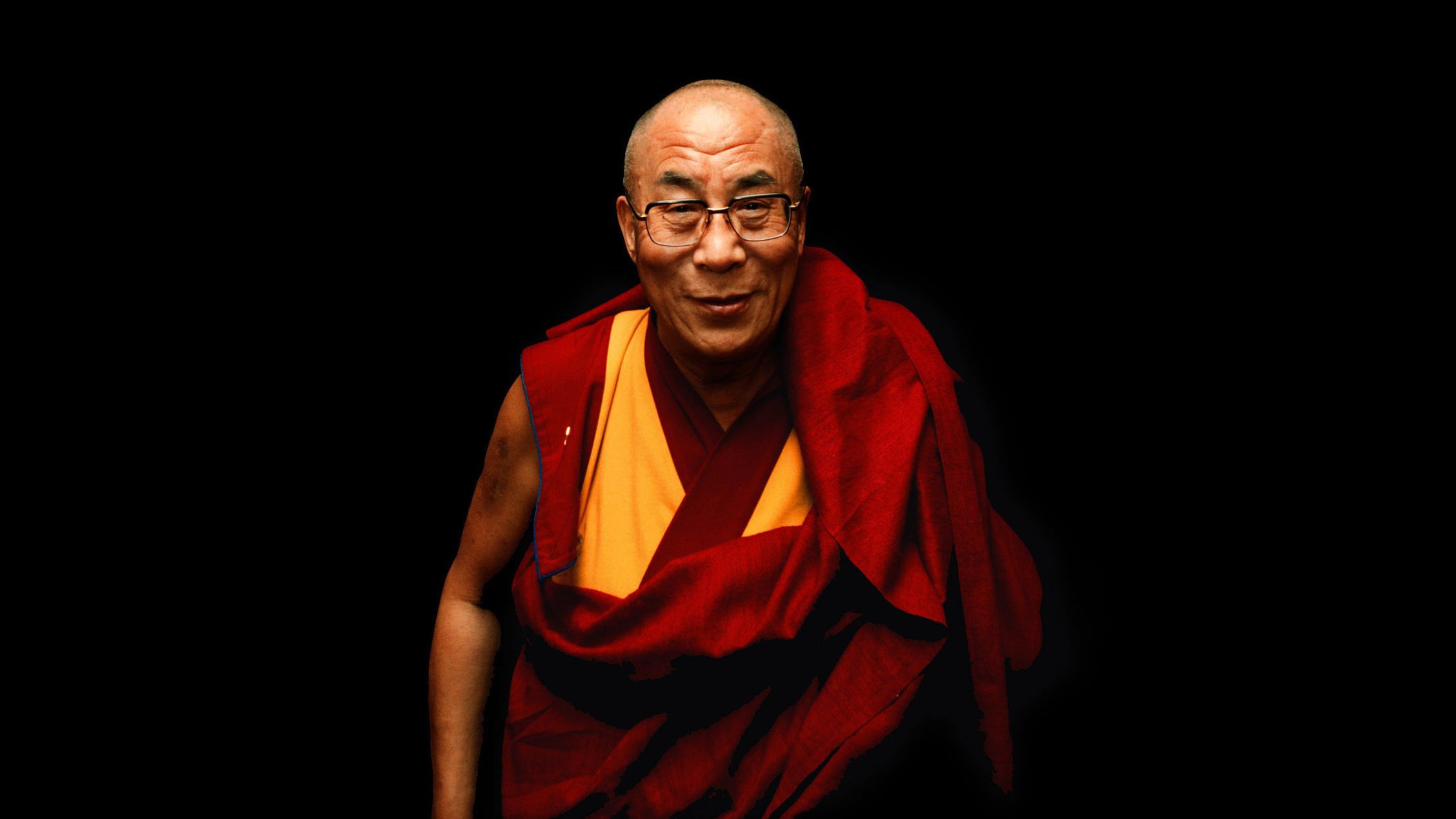 dalai lama images 0014