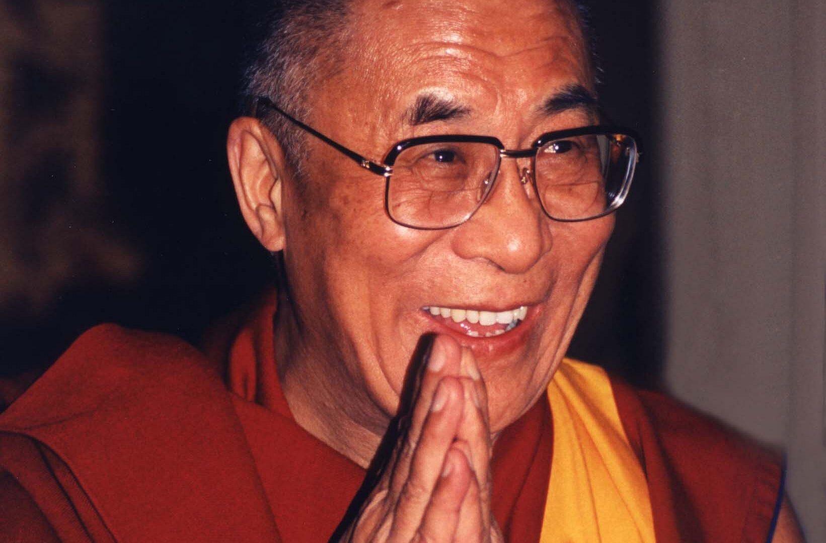 dalai lama images 0015