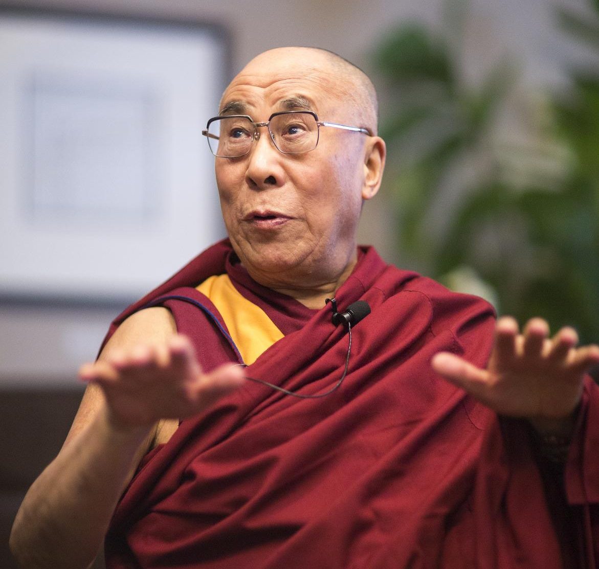 dalai lama images 0016