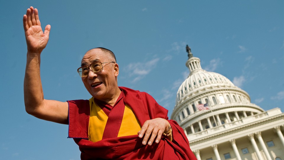 dalai lama images 0017