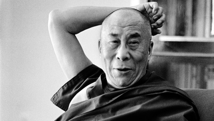 dalai lama images 0018