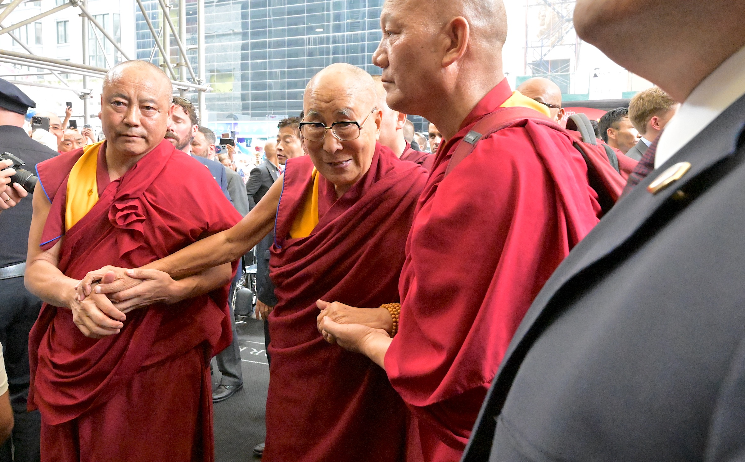 dalai lama images 0020