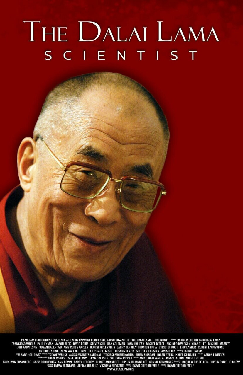 dalai lama images 0021