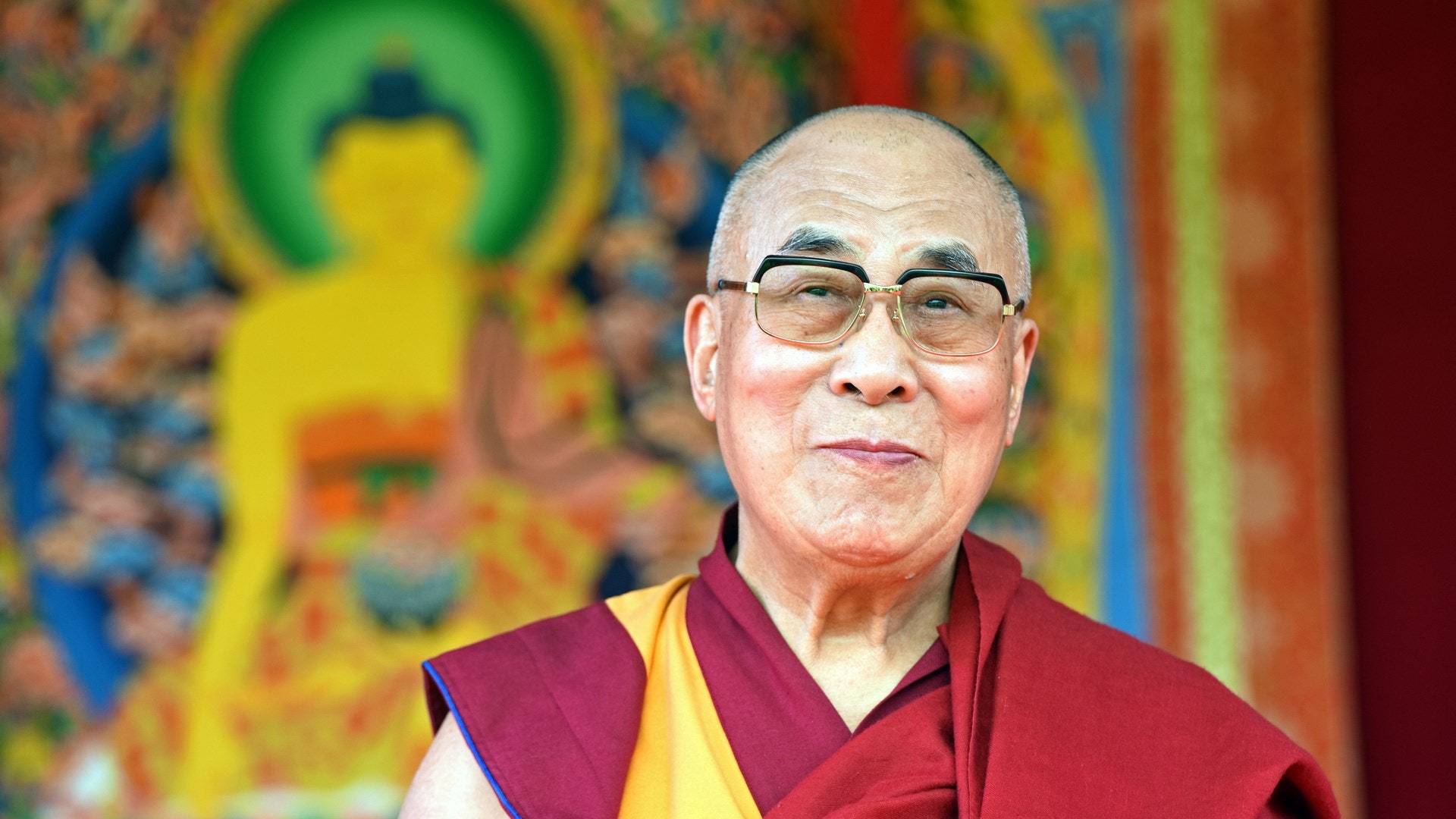 dalai lama images 0022