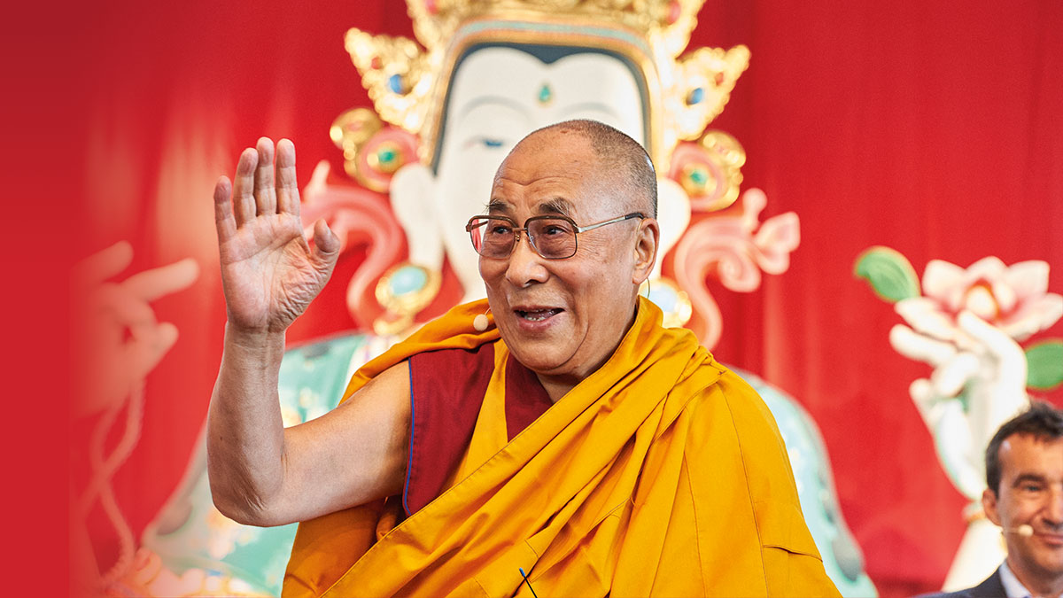 dalai lama images 0023