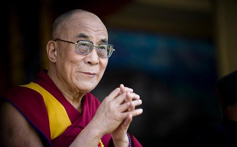 dalai lama images 0024