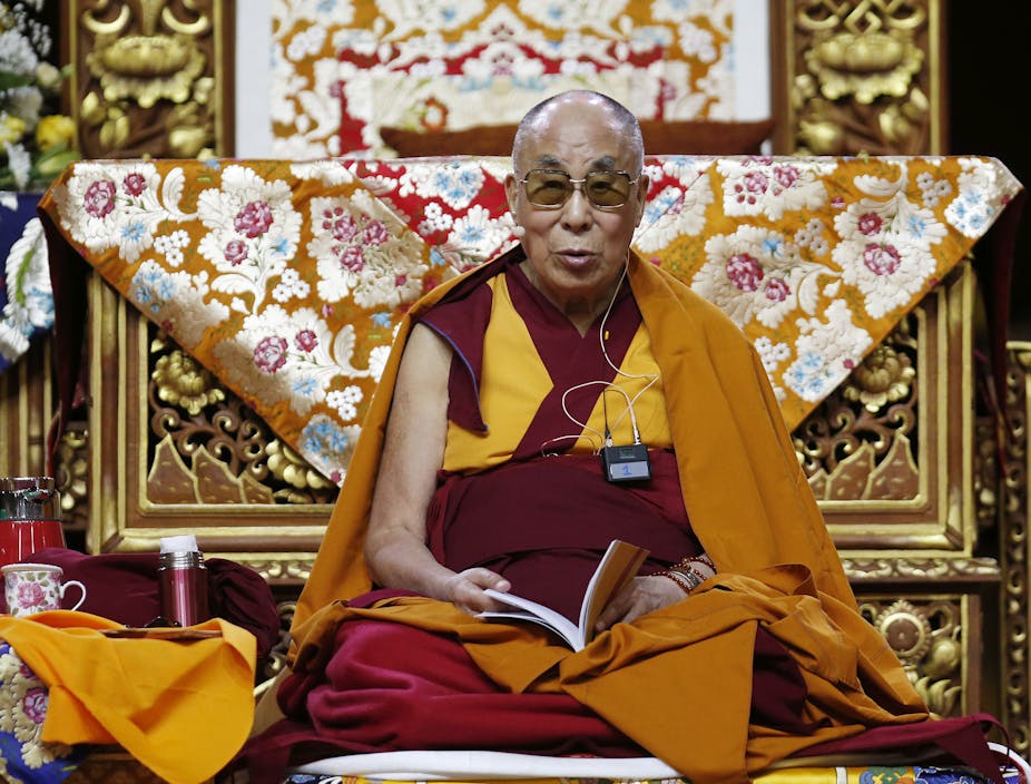 dalai lama images 0026
