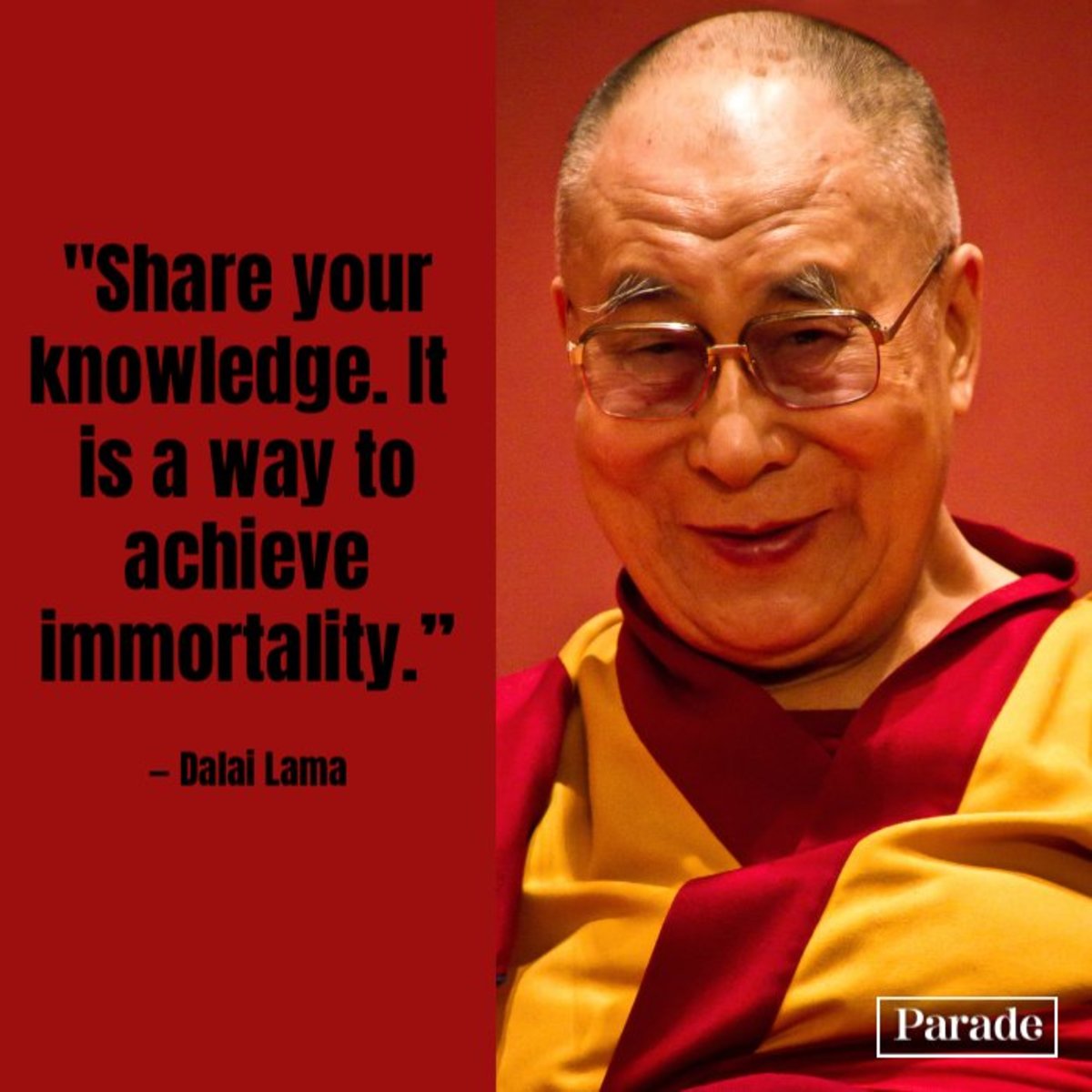 dalai lama images 0027