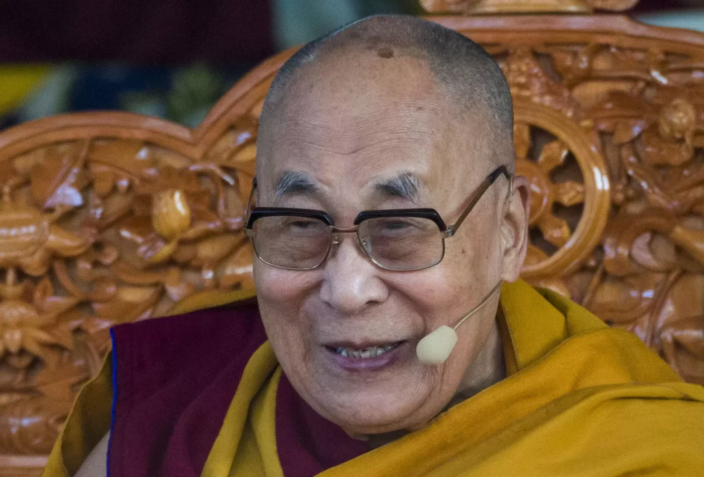 dalai lama images 0028