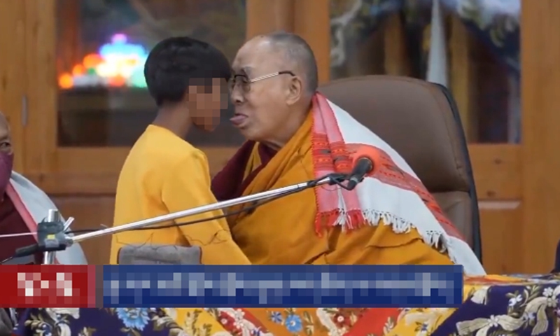 dalai lama images 0029