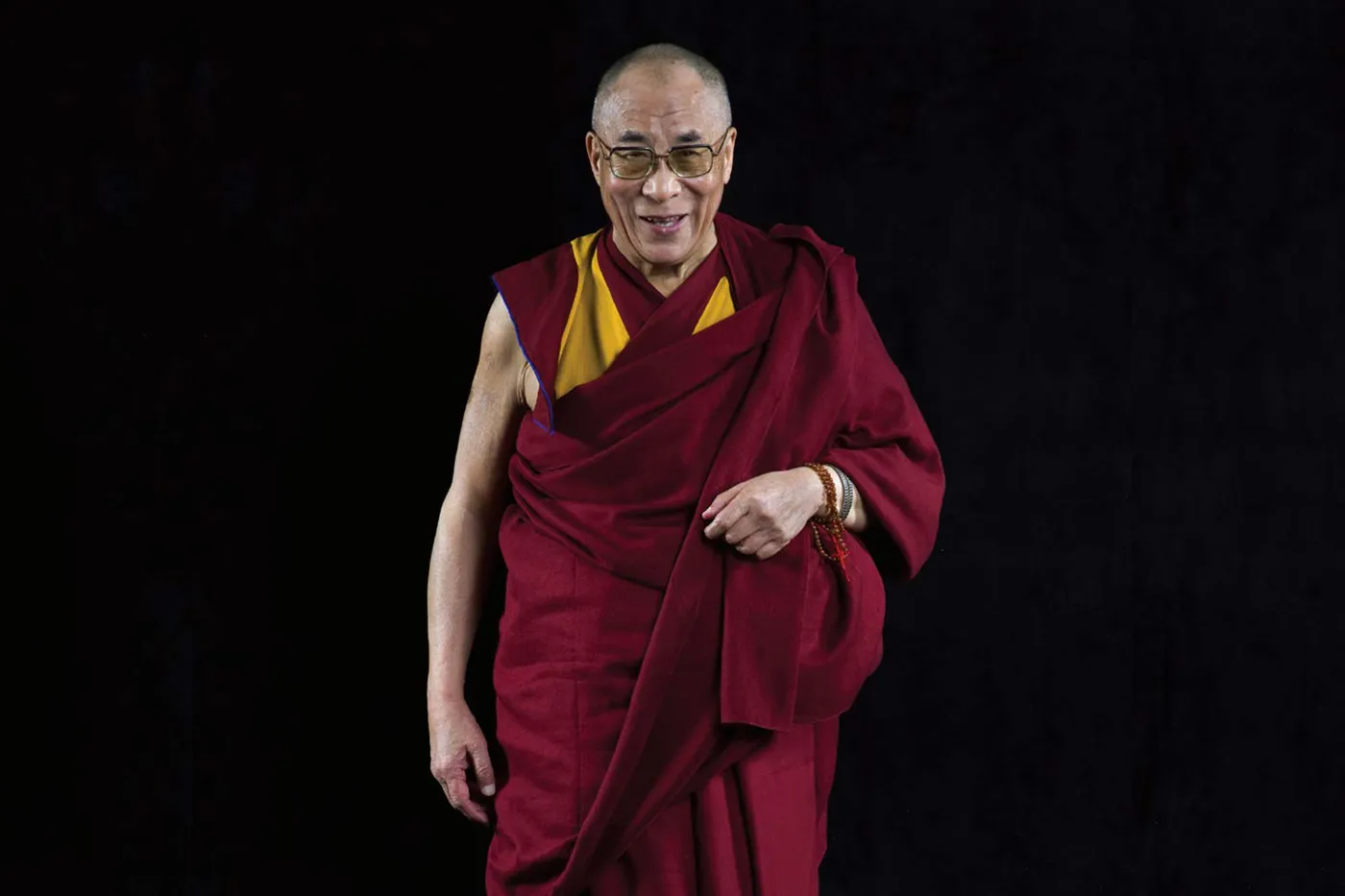 dalai lama images 0030