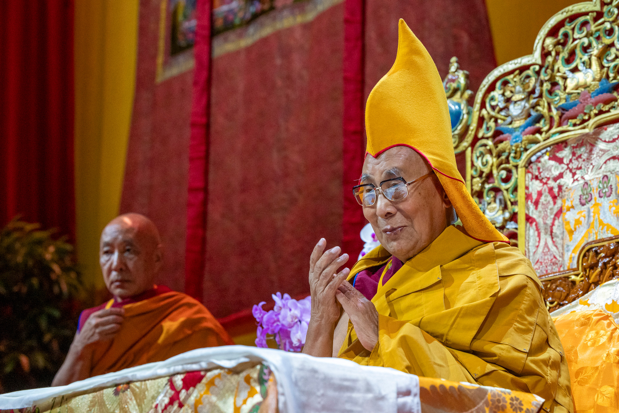 dalai lama images 0031