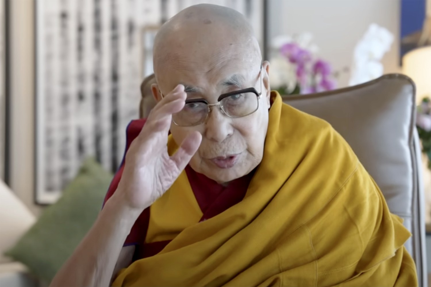 dalai lama images 0032