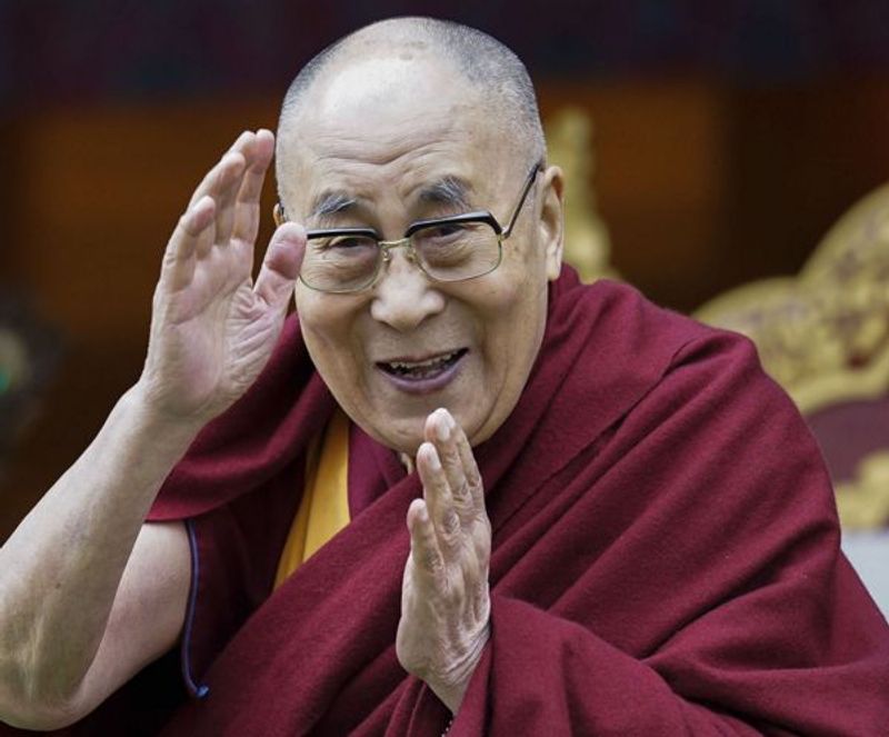 dalai lama images 0033