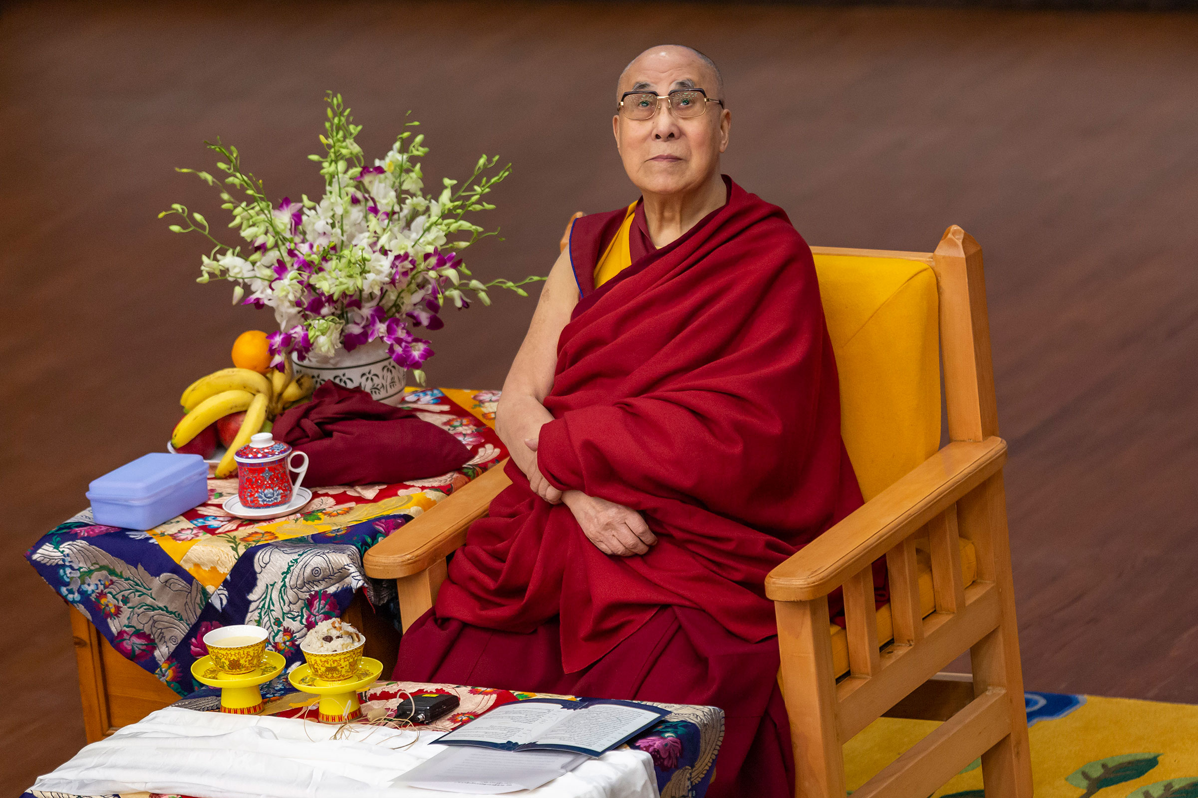 dalai lama images 0034