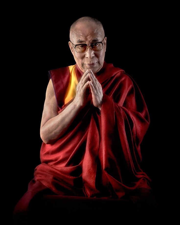 dalai lama images 0035