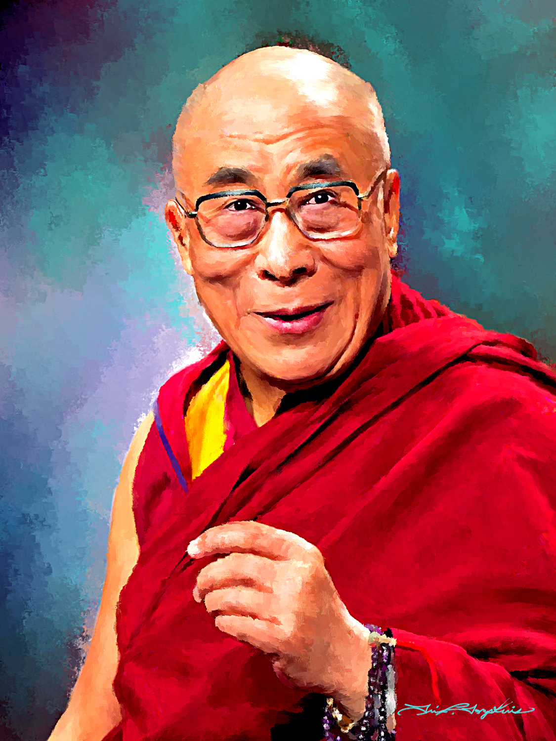 dalai lama images 0037