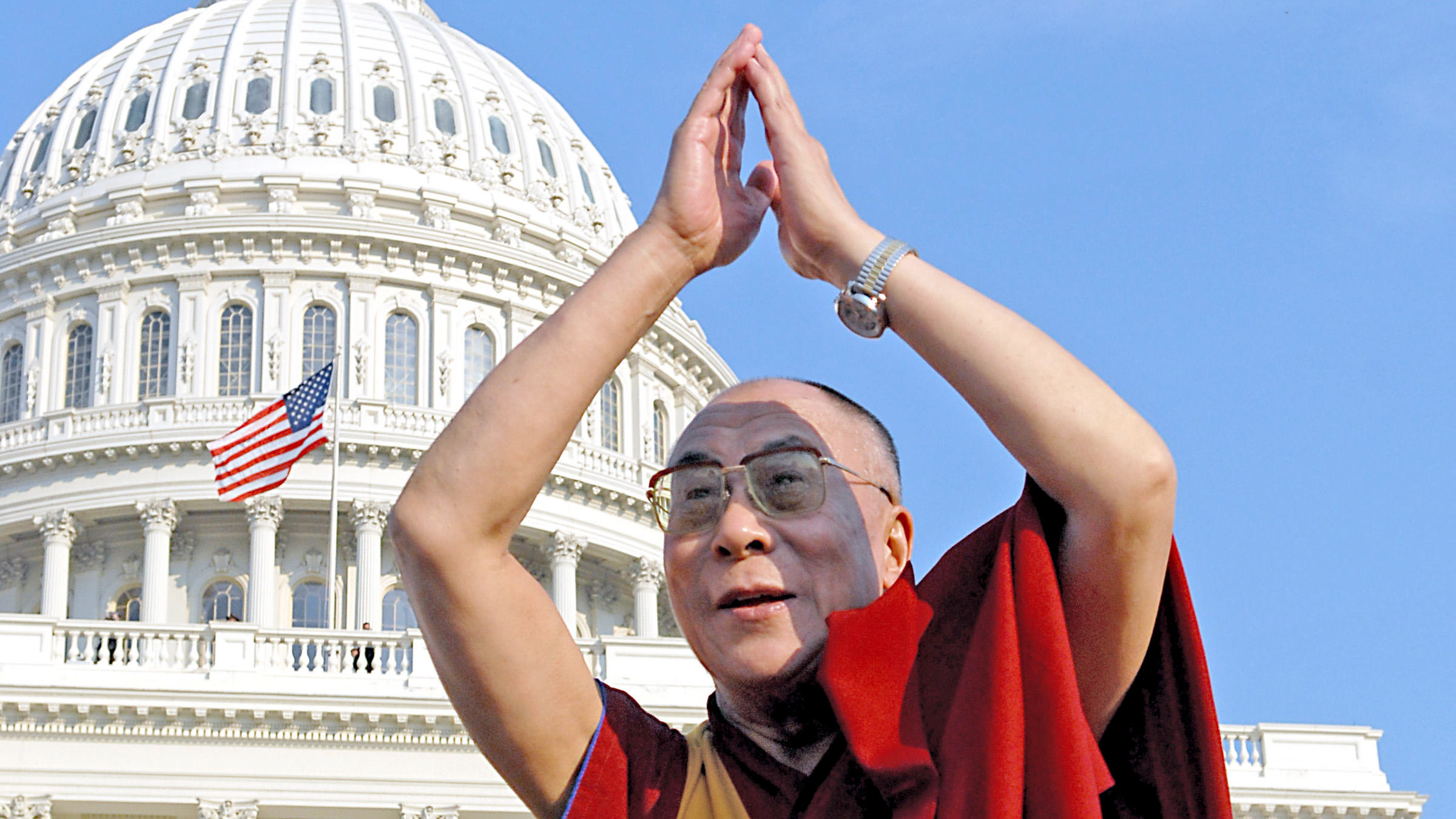 dalai lama images 0038