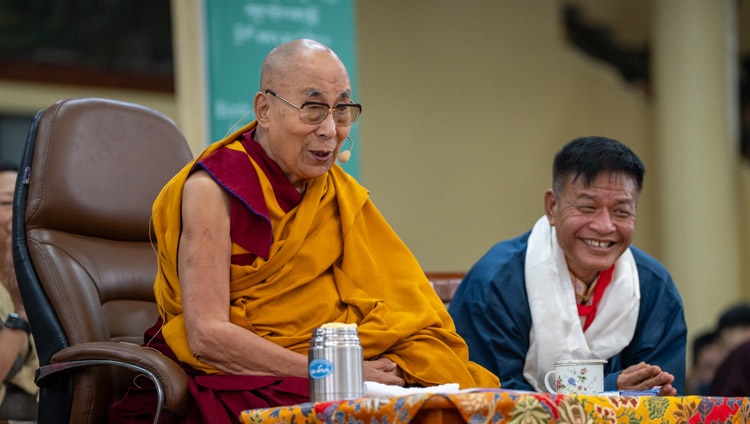 dalai lama images 0039