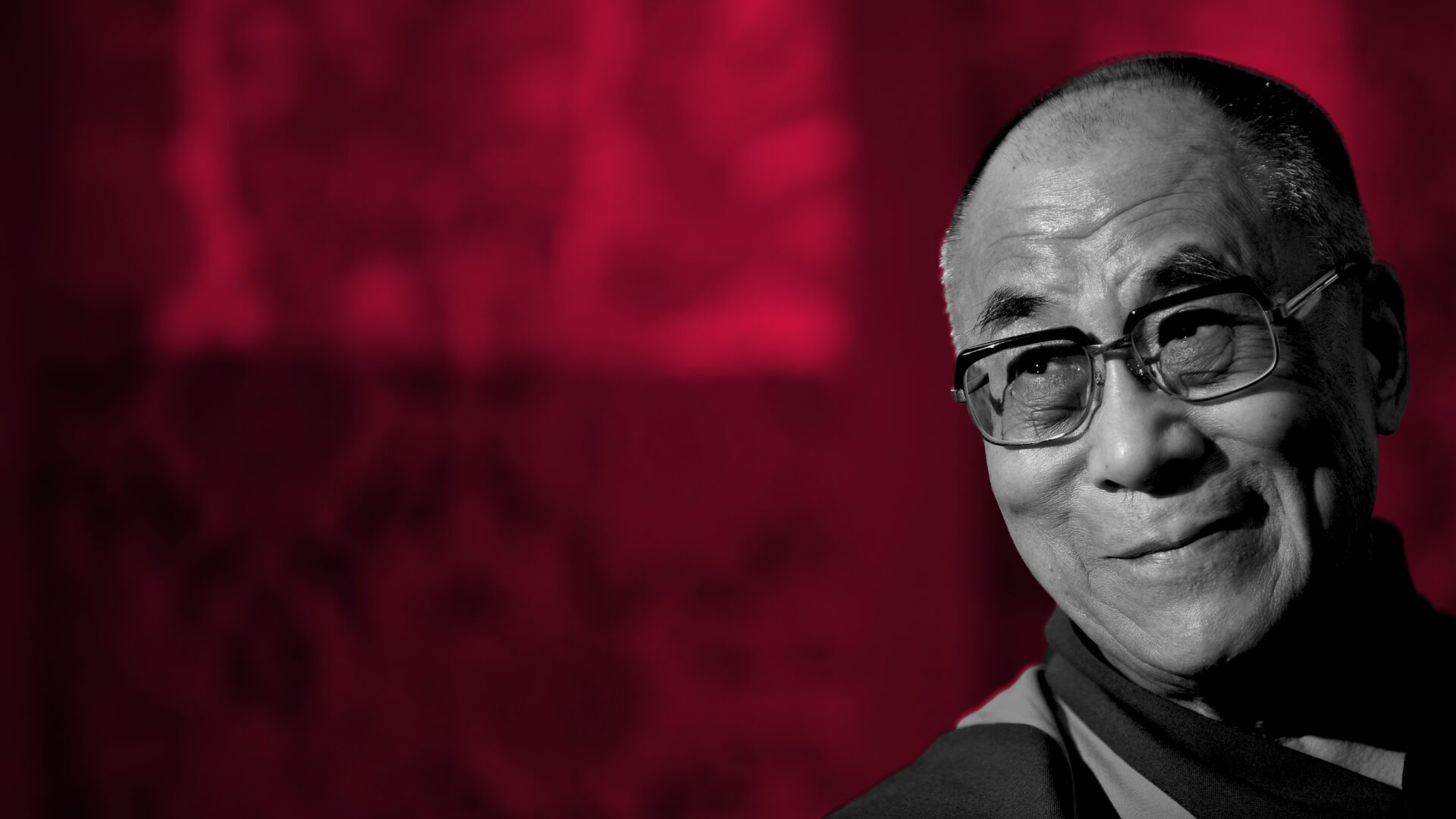 dalai lama images 0040