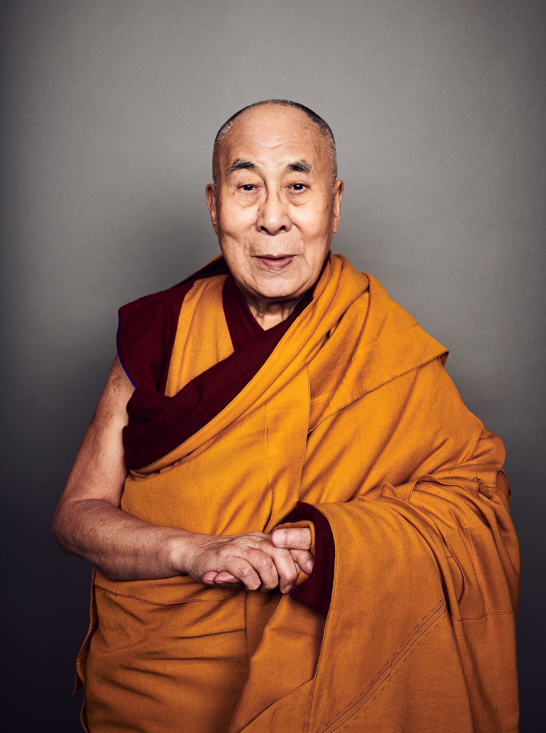 dalai lama images 0041