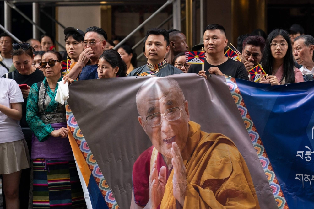 dalai lama images 0042