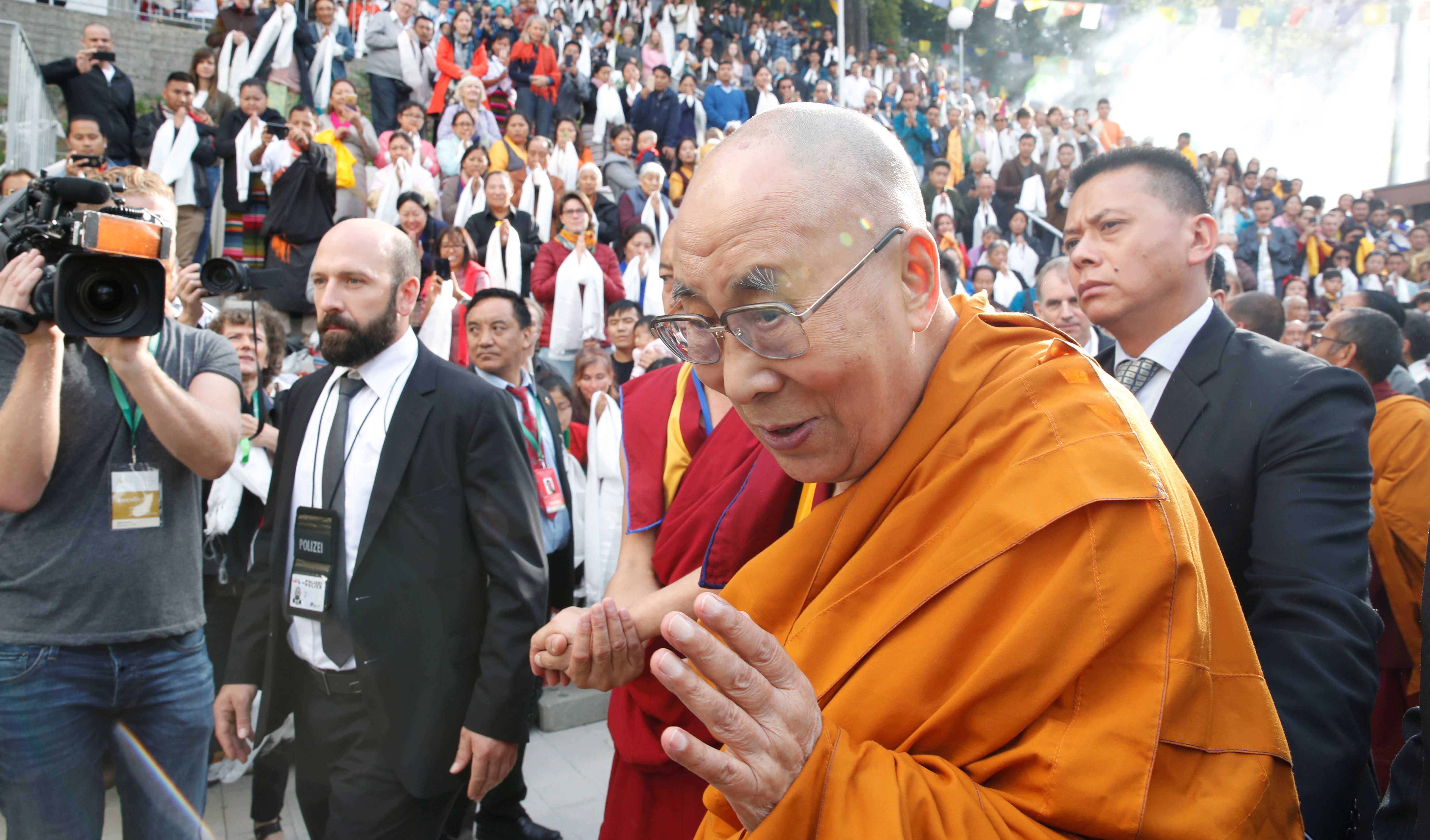 dalai lama images 0043