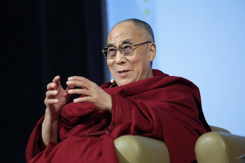 dalai lama images 0044
