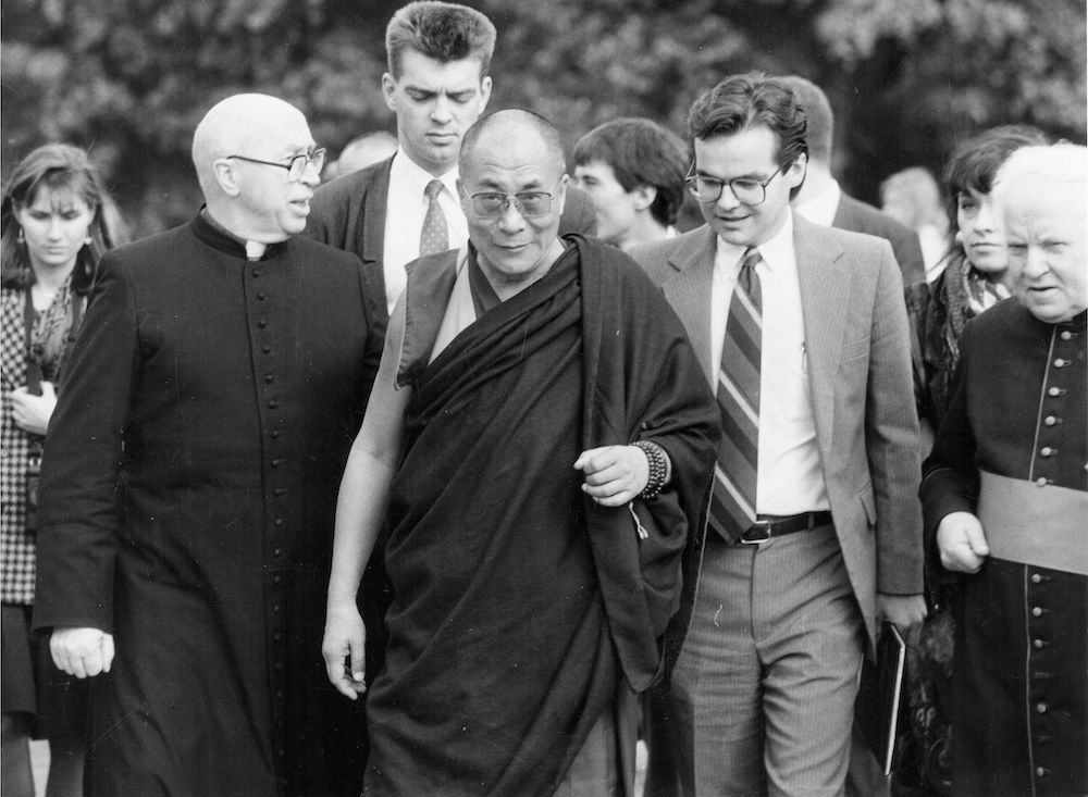 dalai lama images 0045