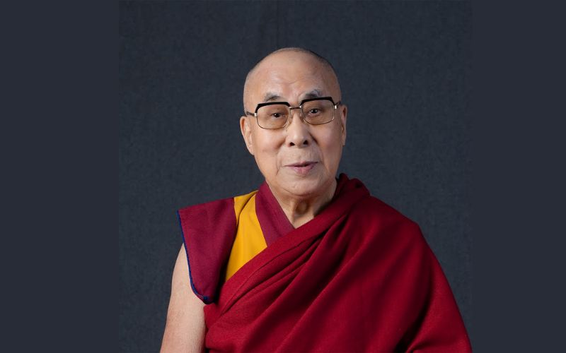 dalai lama images 0046