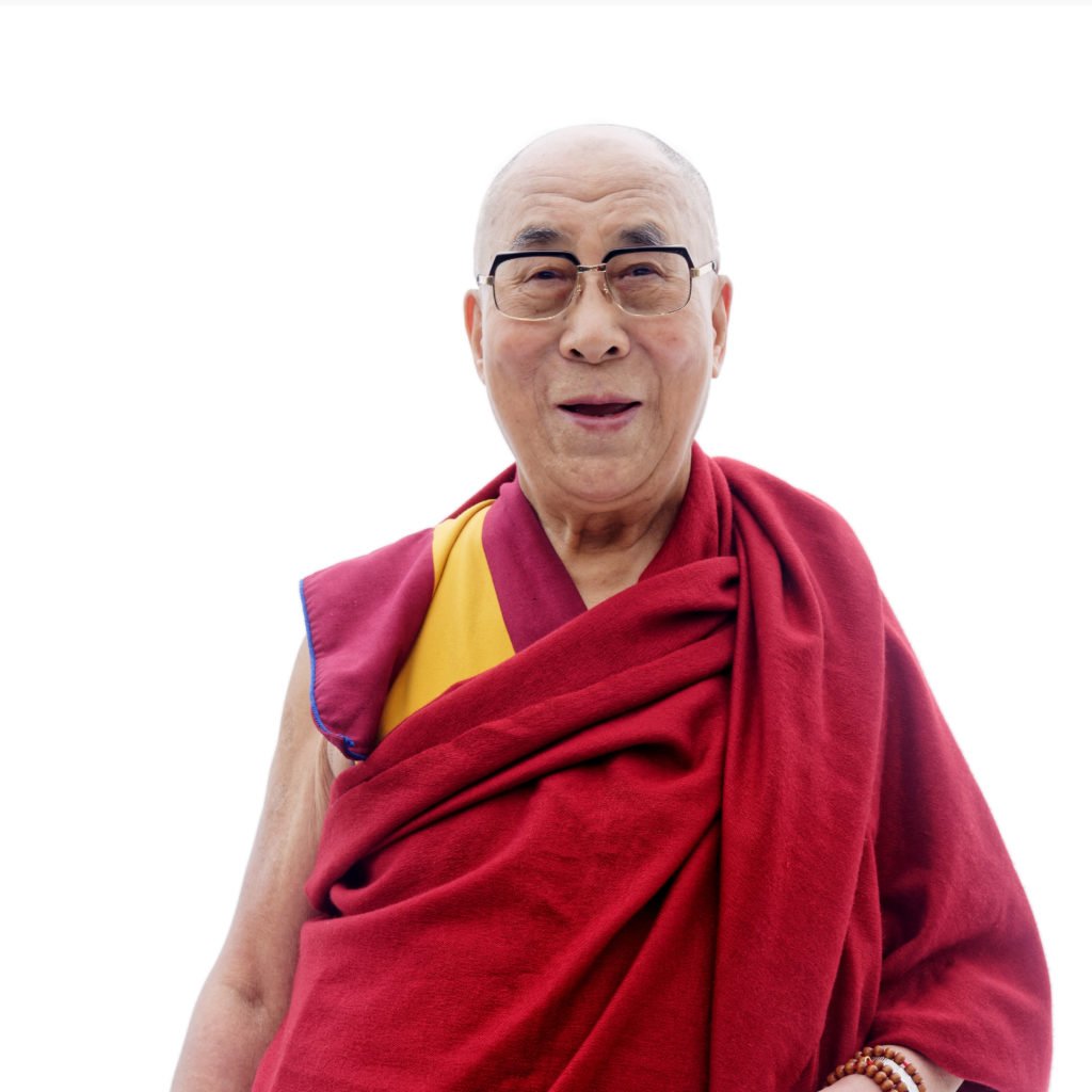 dalai lama images 0047