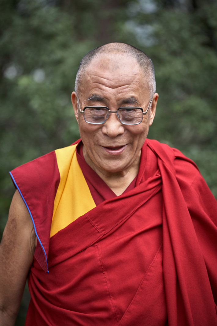 dalai lama images 0049