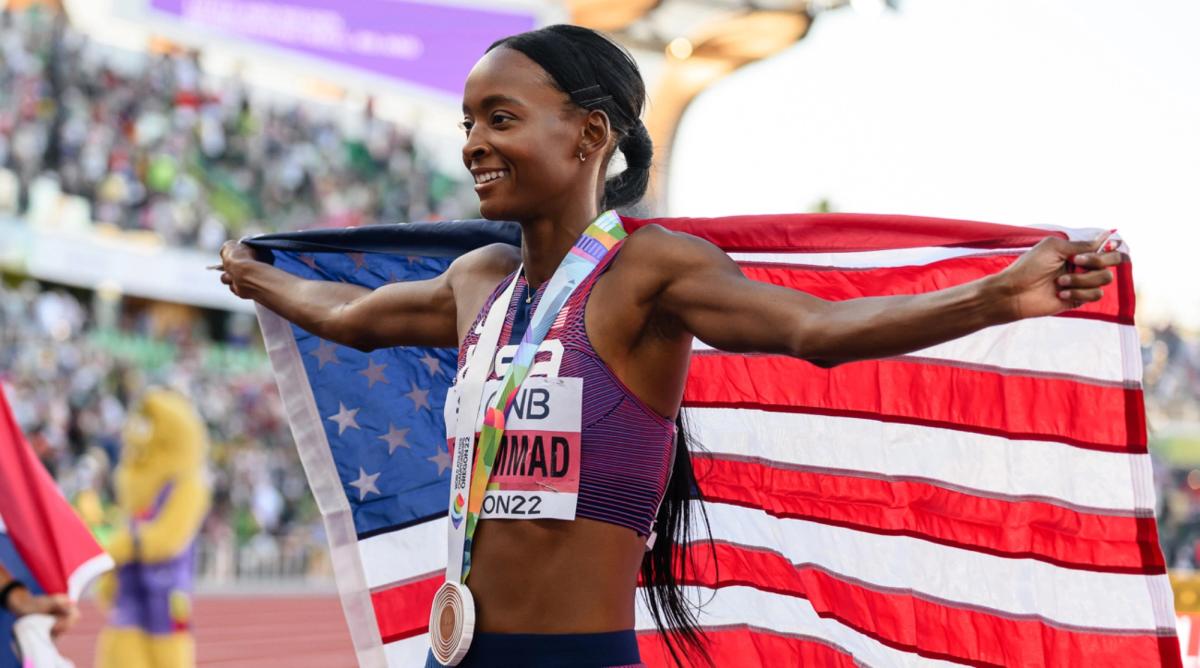 dalilah muhammad 2023 0010