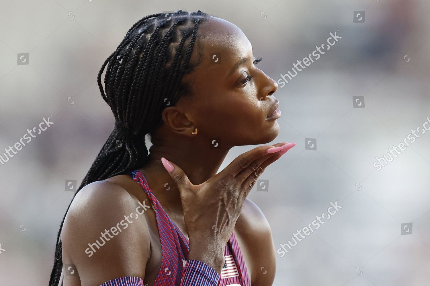 dalilah muhammad 2023 0020