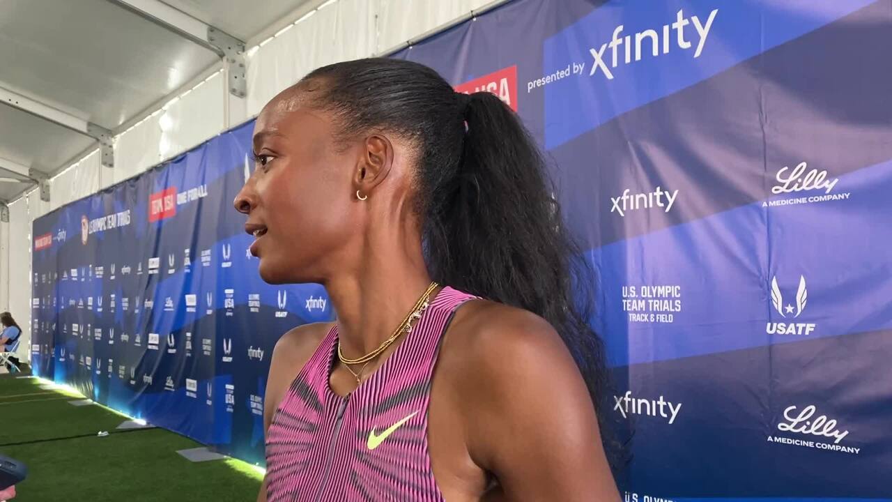 dalilah muhammad 2023 0028