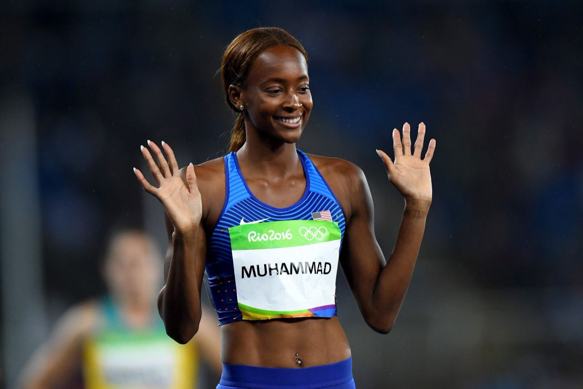 dalilah muhammad 2023 0034