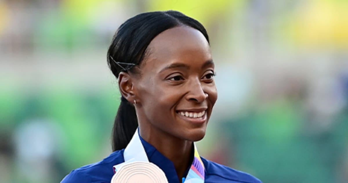 dalilah muhammad 2023 0039