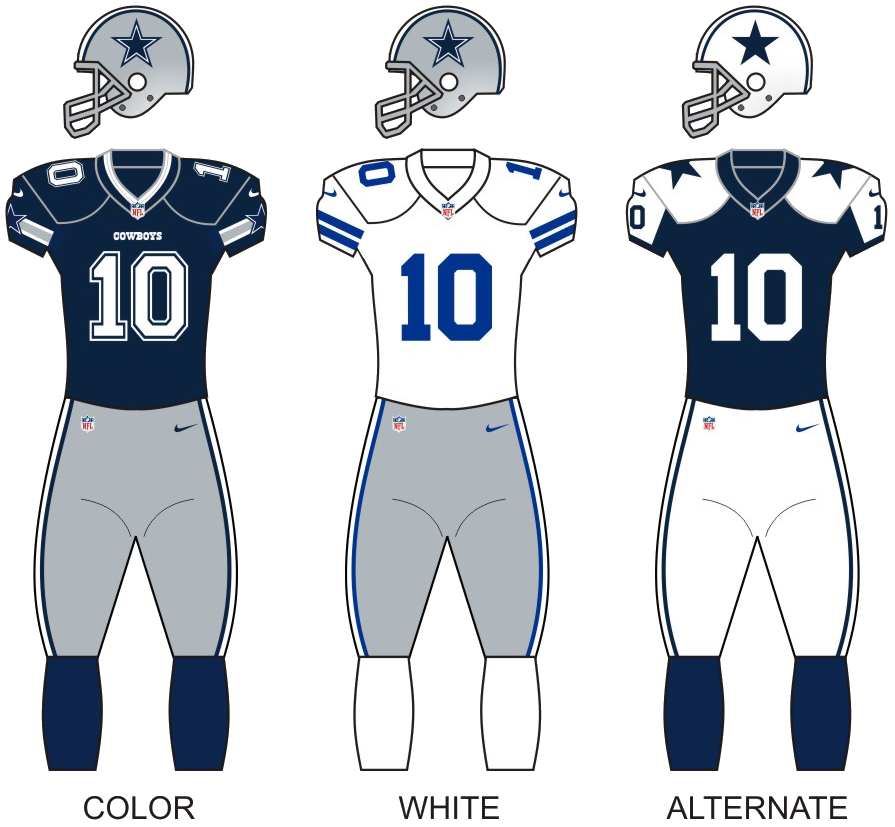 cowboys vs jets 2019