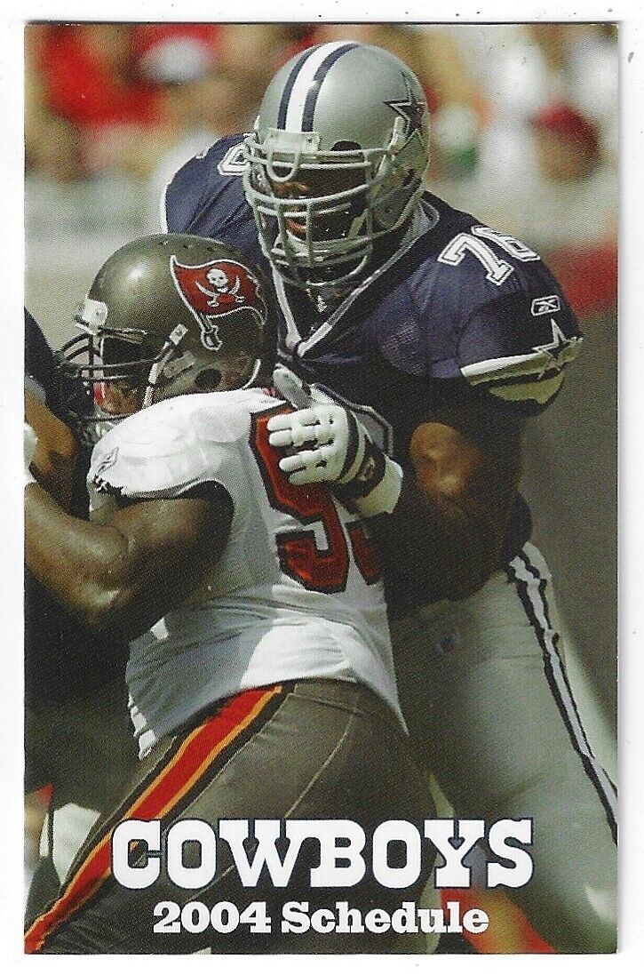 cowboys vs jets 2019 0009