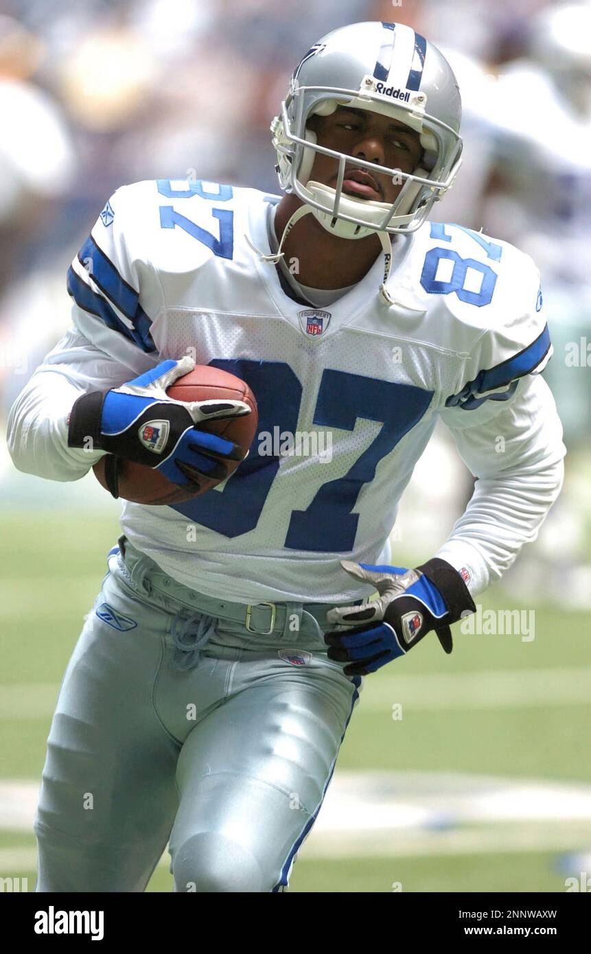 cowboys vs jets 2019 0010