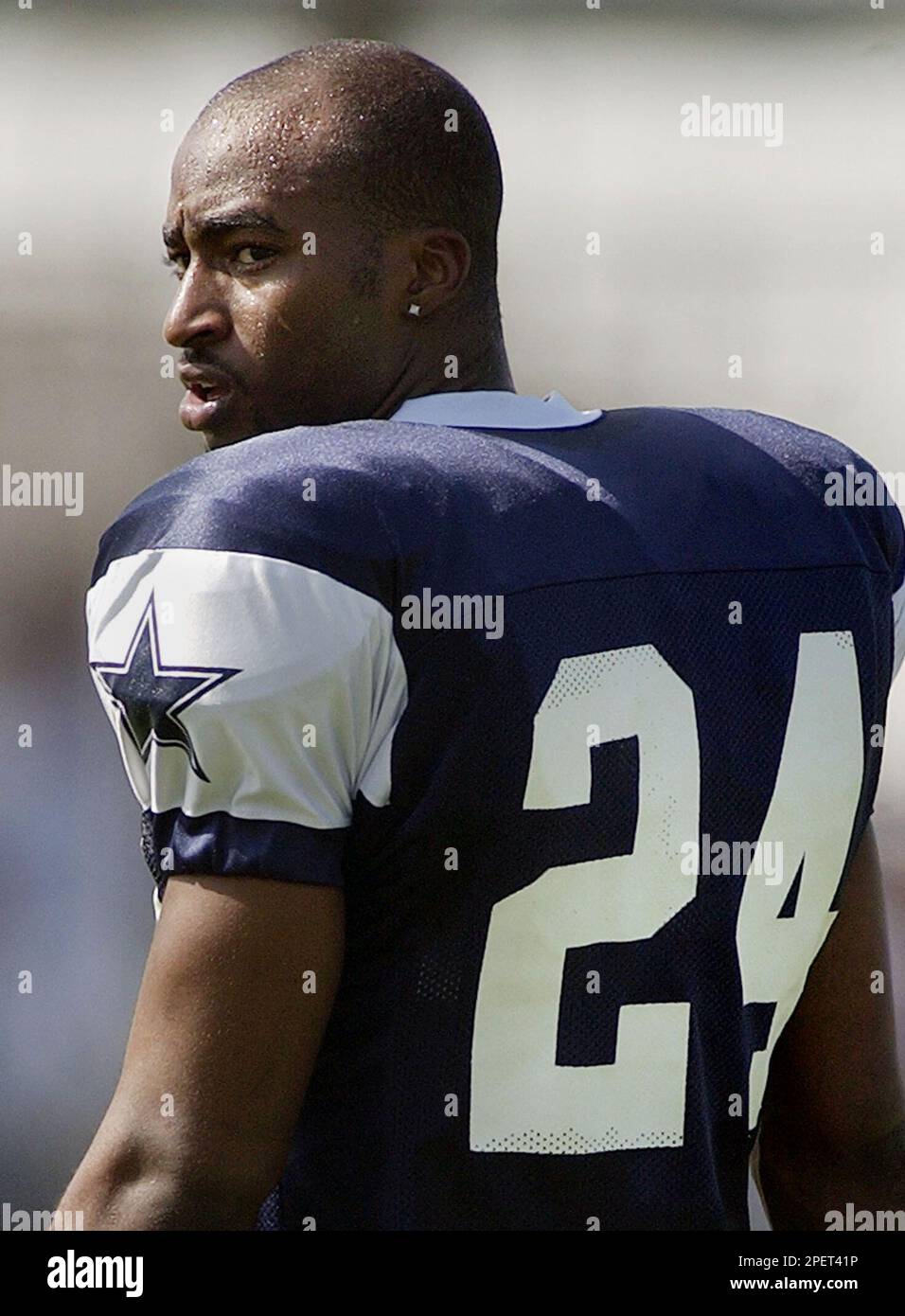 cowboys vs jets 2019 0011