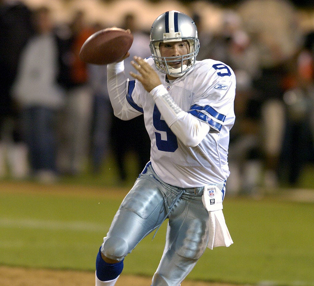 cowboys vs jets 2019 0012