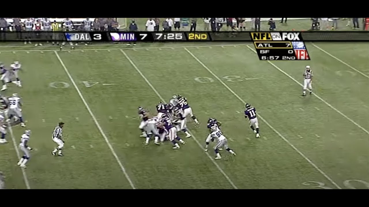 cowboys vs jets 2019 0013