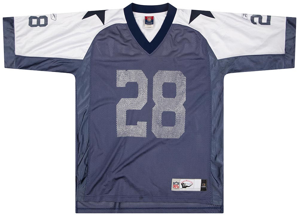 cowboys vs jets 2019 0014
