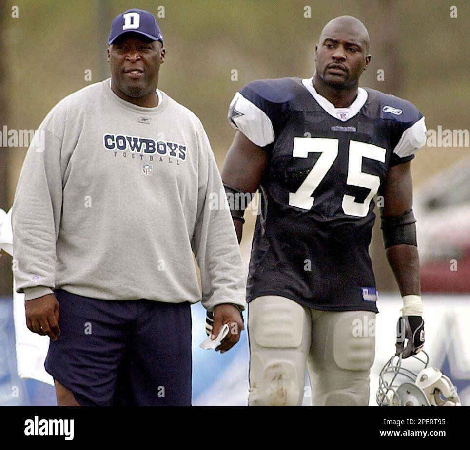 cowboys vs jets 2019 0015