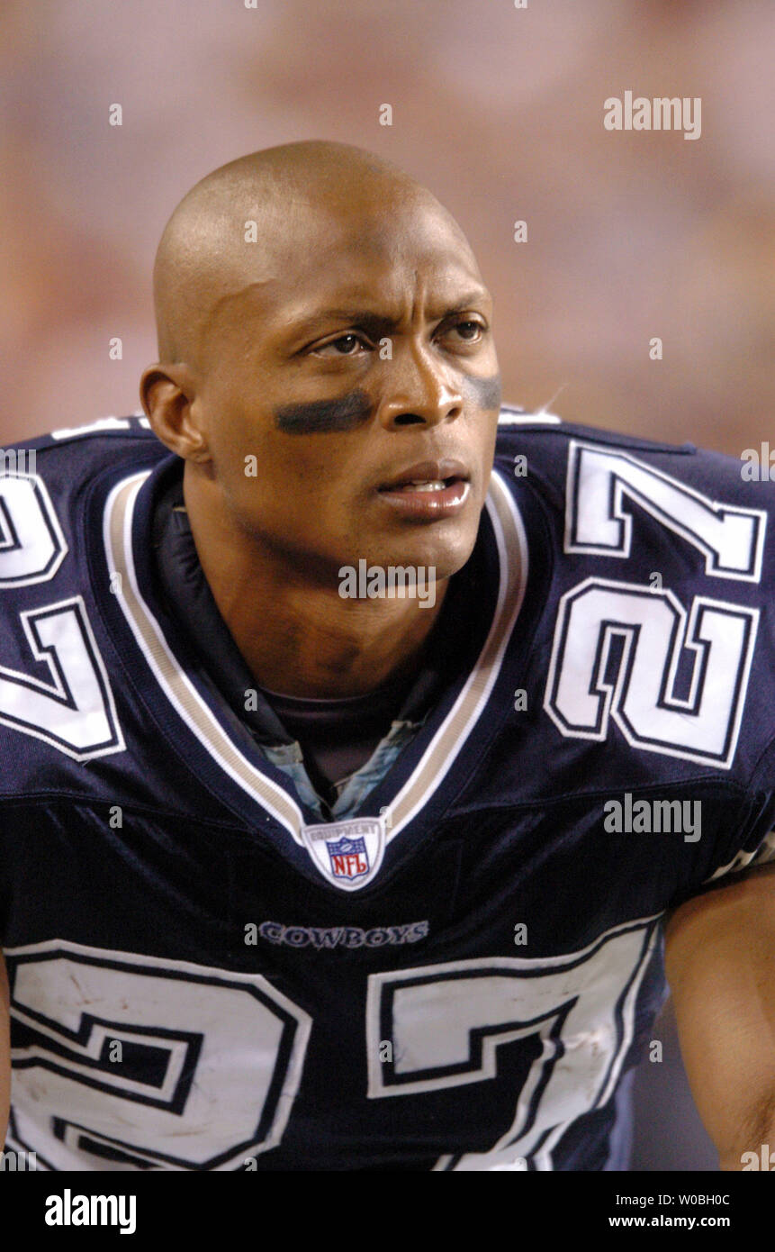 cowboys vs jets 2019 0016